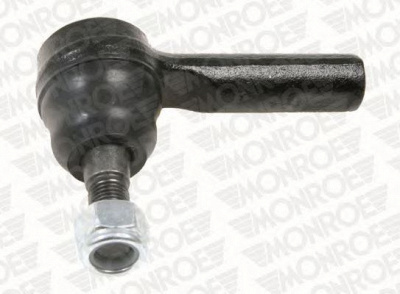 MONROE l14128 -  Наконечник поперечной рулевой тяги