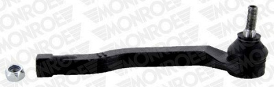 MONROE l14135 -  Наконечник поперечной рулевой тяги