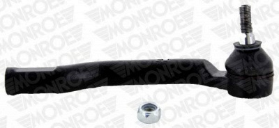 MONROE l14147 -  Наконечник поперечной рулевой тяги
