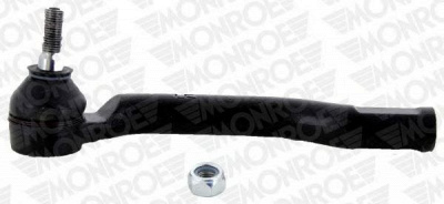 MONROE l14148 -  Наконечник поперечной рулевой тяги