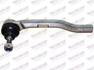 MONROE l14151 -  Наконечник поперечной рулевой тяги