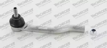 MONROE l14152 -  Наконечник поперечной рулевой тяги