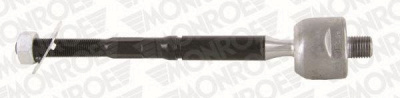 MONROE l14206 -  Осевой шарнир, рулевая тяга