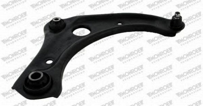 MONROE l14557 -  Рычаг независимой подвески колеса, подвеска колеса