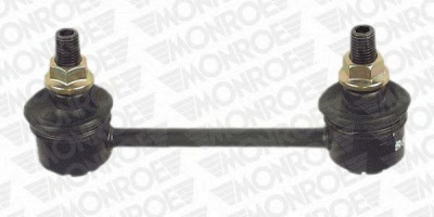 MONROE l14608 -  Тяга / стойка, стабилизатор
