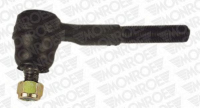 MONROE l14626 -  Наконечник поперечной рулевой тяги