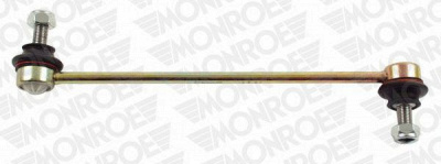 MONROE l14657 -  Тяга / стойка, стабилизатор