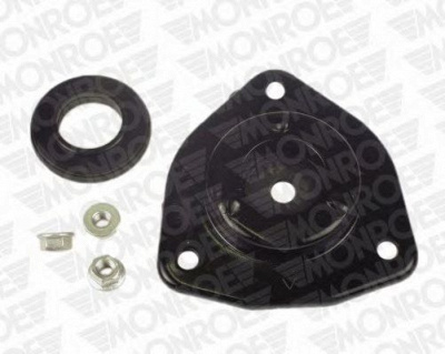 MONROE l14901 -  Опора стойки амортизатора