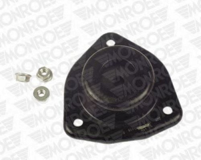 MONROE l14902 -  Опора стойки амортизатора
