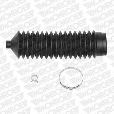 MONROE l15003 -  Комплект пыльника, рулевое управление