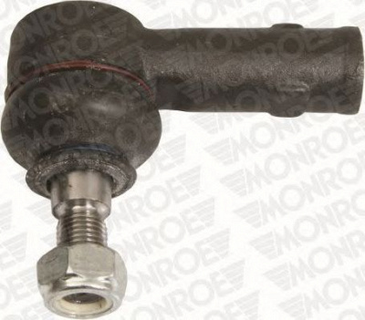 MONROE l1501 -  Наконечник поперечной рулевой тяги