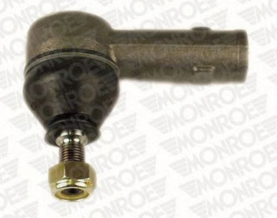 MONROE l1508 -  Наконечник поперечной рулевой тяги