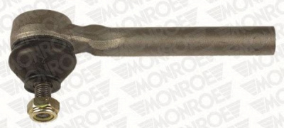 MONROE l15101 -  Наконечник поперечной рулевой тяги