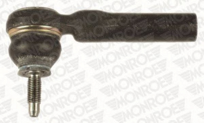 MONROE l15104 -  Наконечник поперечной рулевой тяги