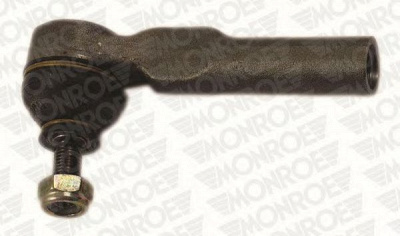 MONROE l15107 -  Наконечник поперечной рулевой тяги