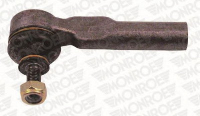 MONROE l15109 -  Наконечник поперечной рулевой тяги