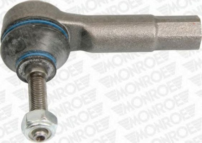 MONROE l15110 -  Наконечник поперечной рулевой тяги