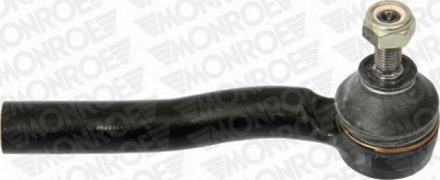 MONROE l15111 -  Наконечник поперечной рулевой тяги