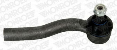 MONROE l15113 -  Наконечник поперечной рулевой тяги