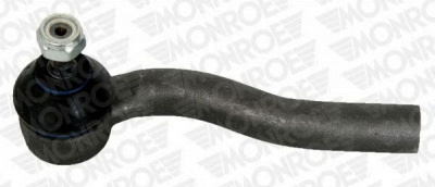 MONROE l15114 -  Наконечник поперечной рулевой тяги