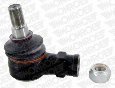 MONROE l15120 -  Наконечник поперечной рулевой тяги