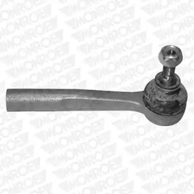 MONROE l15127 -  Наконечник поперечной рулевой тяги