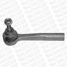 MONROE l15128 -  Наконечник поперечной рулевой тяги