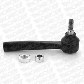 MONROE l15129 -
