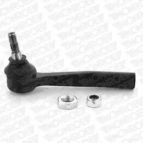 MONROE l15130 -