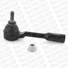 MONROE l15131 -