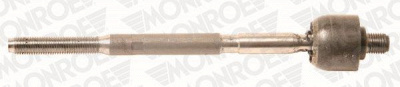 MONROE l15207 -  Осевой шарнир, рулевая тяга