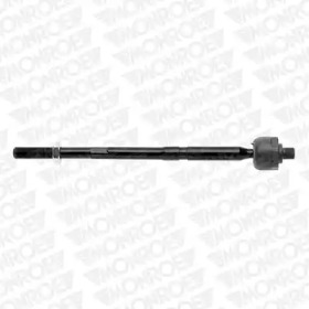 MONROE l15219 -  