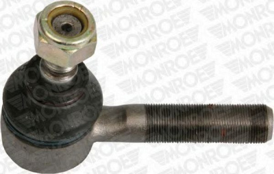 MONROE l1526 -  Наконечник поперечной рулевой тяги