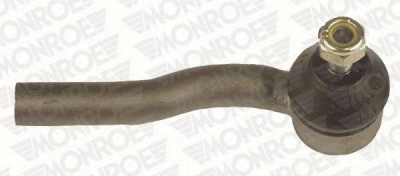 MONROE l1531 -  Наконечник поперечной рулевой тяги