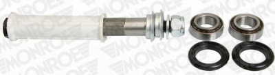 MONROE l15400 -  Ремкомплект, поперечный рычаг подвески