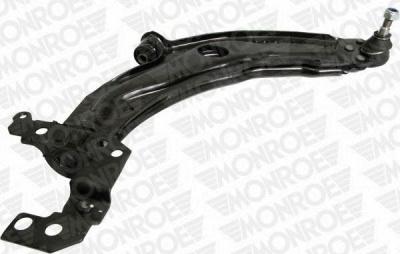 MONROE l15551 -  Рычаг независимой подвески колеса, подвеска колеса