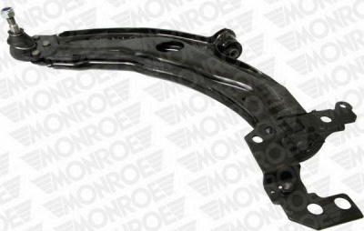 MONROE l15552 -  Рычаг независимой подвески колеса, подвеска колеса