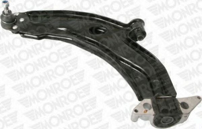 MONROE l15554 -  Рычаг независимой подвески колеса, подвеска колеса
