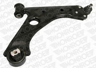 MONROE l15557 -  Рычаг независимой подвески колеса, подвеска колеса