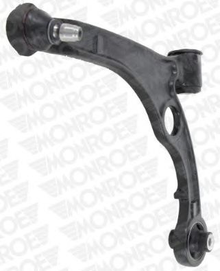 MONROE l15566 -  Рычаг независимой подвески колеса, подвеска колеса