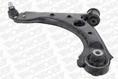 MONROE l15568 -  Рычаг независимой подвески колеса, подвеска колеса