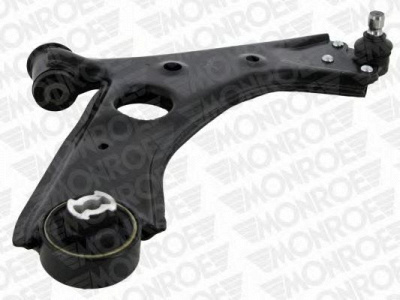 MONROE l15573 -  Рычаг независимой подвески колеса, подвеска колеса