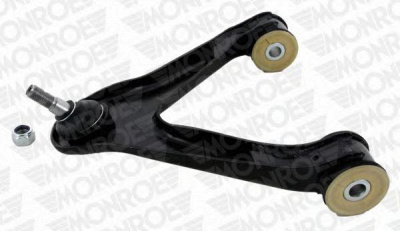 MONROE l15576 -  Рычаг независимой подвески колеса, подвеска колеса