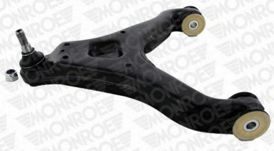 MONROE l15578 -  Рычаг независимой подвески колеса, подвеска колеса