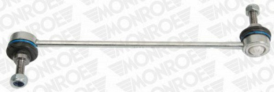 MONROE l15600 -  Тяга / стойка, стабилизатор