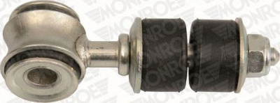 MONROE l15601 -  Тяга / стойка, стабилизатор