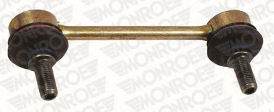 MONROE l15602 -  Тяга / стойка, стабилизатор
