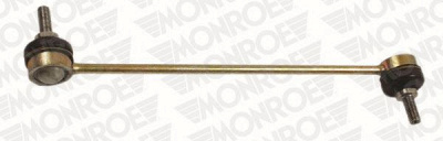MONROE l15603 -  Тяга / стойка, стабилизатор