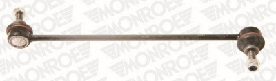 MONROE l15604 -  Тяга / стойка, стабилизатор
