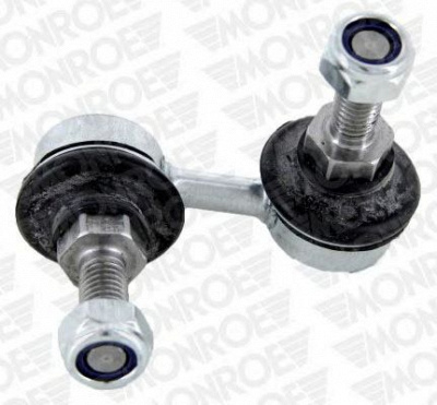 MONROE l15610 -  Рычаг независимой подвески колеса, подвеска колеса